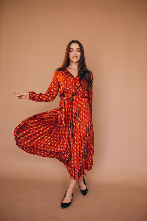 kurta