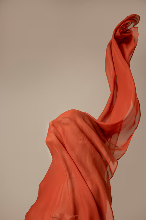 Dupatta
